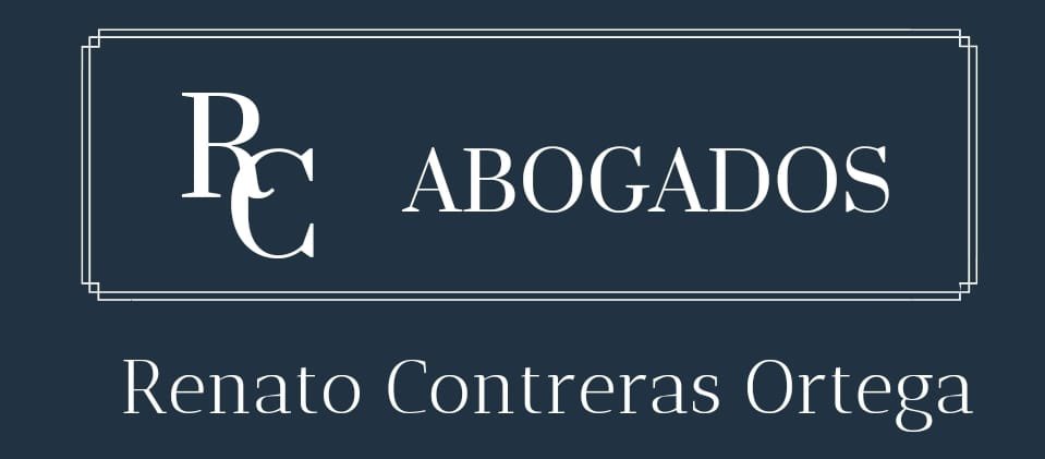 Renato Contreras Ortega tweet media