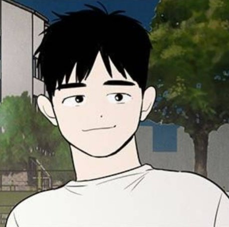 BaegYageum's tweet photo. .                   너 볼때마다 드는 생각인데
    넌 진짜 좋은 사람이랑 결혼할거 같아!

미애 너도 꽤
좋은사람이라고 생각해 https://t.co/9xTiGFbhWX