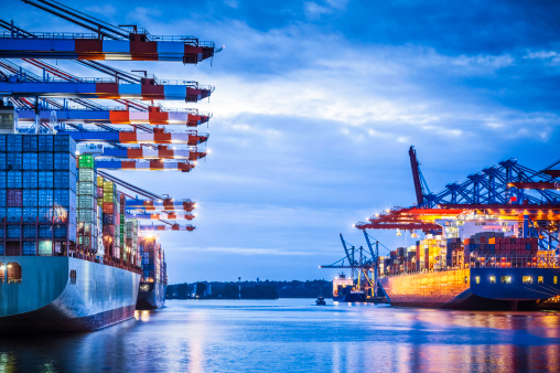 CESAMAT's tweet photo. ⌚️INFO #ActuCESAM I #Week36

✅#Impact #COVID19 #Transport vous attend chaque jeudi sur le site internet du CESAMAT

🚢8 fiches pays mises à jour, pour plus d'infos : https://t.co/F2bGgtbA8t https://t.co/XBhJ2S5vzg