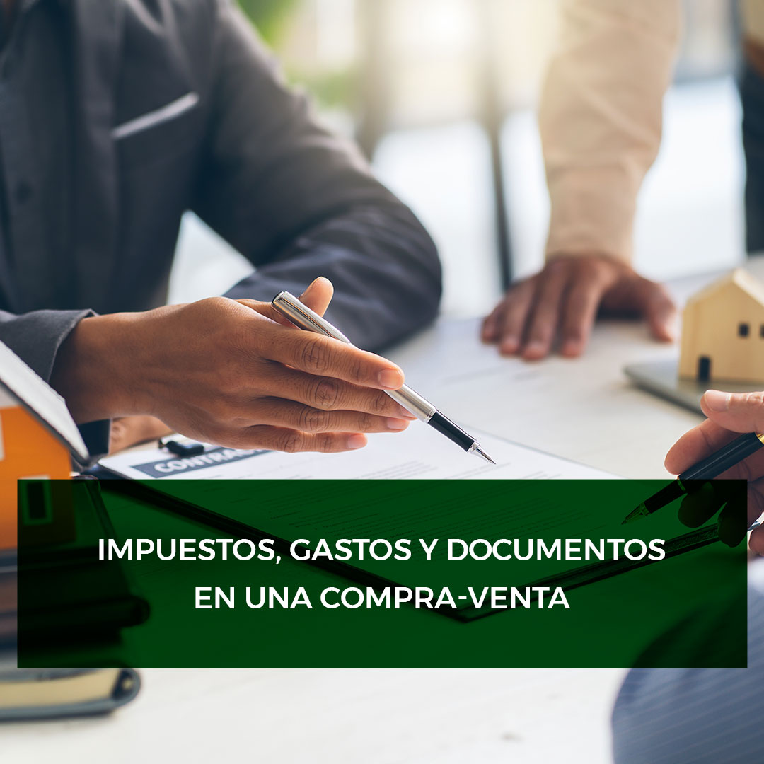 UNICA INMOBILIARIA tweet media