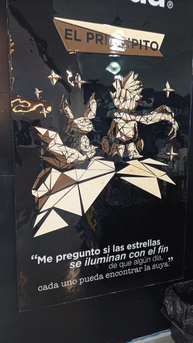 PaolaMagaldi's tweet photo. https://t.co/y89wu65fc0