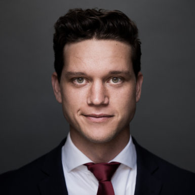 VanDiepenVanderKroef tweet media