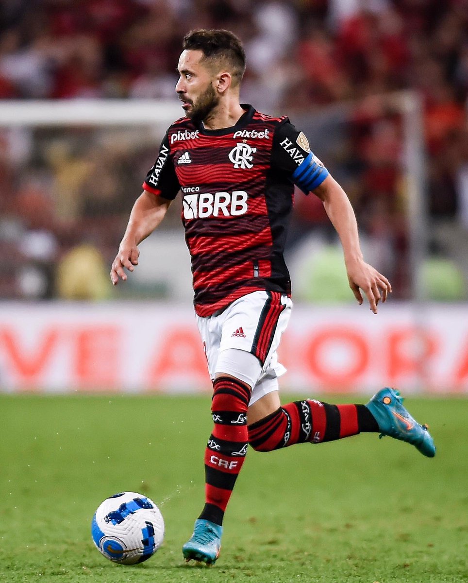 aembaixada_'s tweet photo. A eterna glória de @evertonri 

📸 Marcelo Cortes/@Flamengo https://t.co/5kIBylEbu8