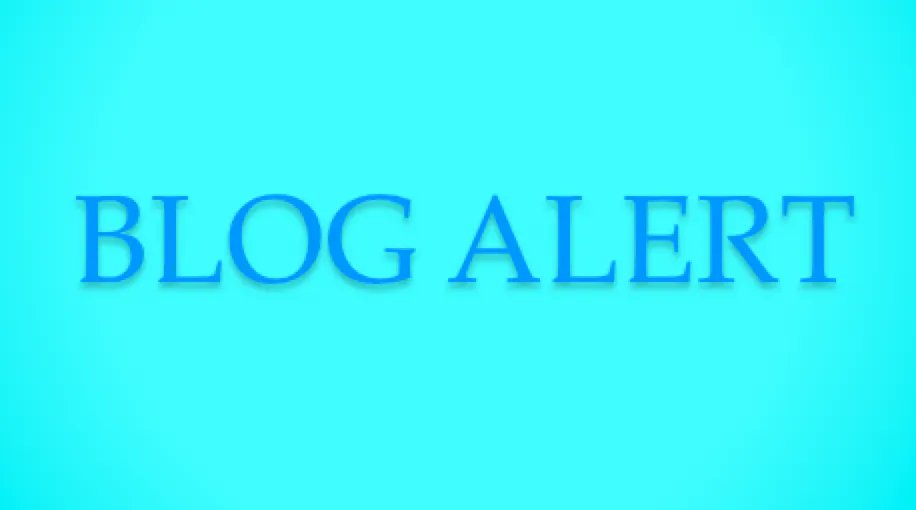 PTDayOfService tweet media