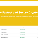boomcoinbpt's tweet photo. https://t.co/IjKZfvR98K Guide to Smooth Transactions on Growx P2P! https://t.co/AOnvqPtxLL