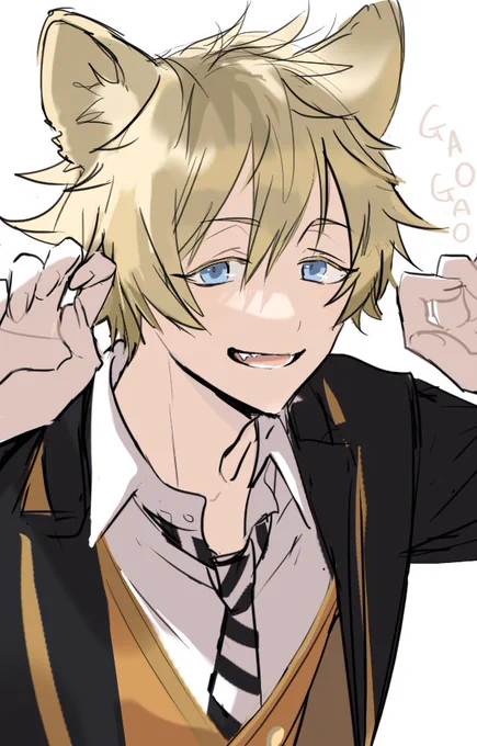 ブッチパイセン 
