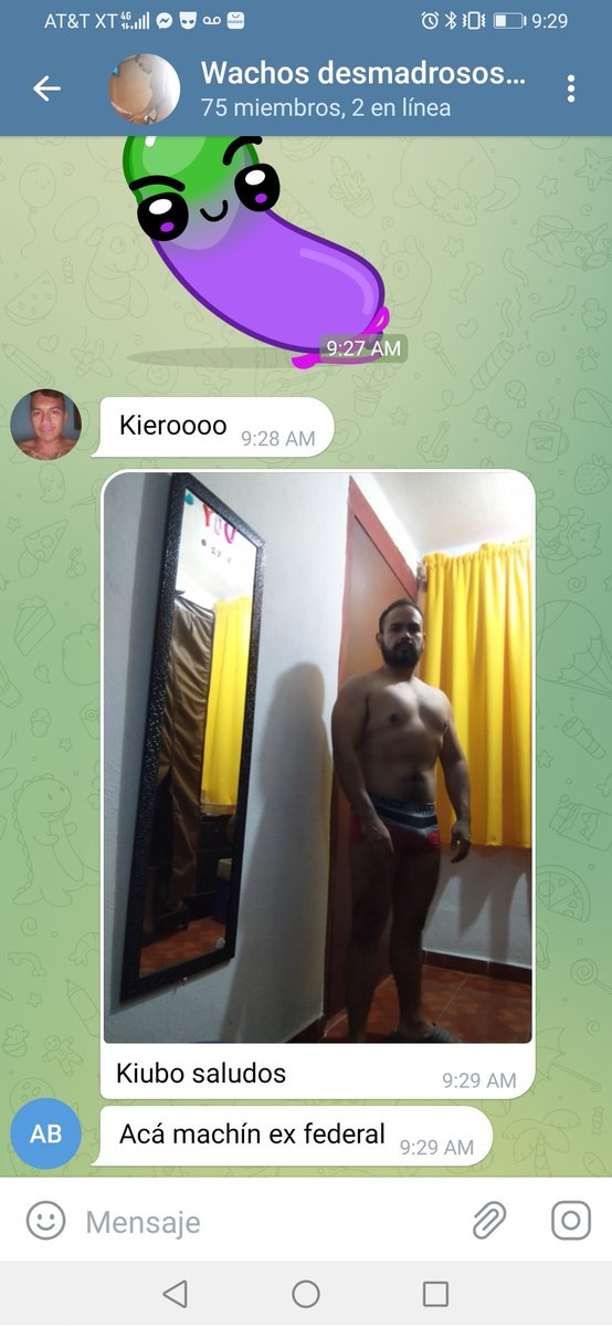 MILITARhot_'s tweet photo. Unete a mi grupo de telegram... Te paso contactos de militares activos y pasivos, material hot, porno y más de militares vergudos... https://t.co/hMcWMahpPJ