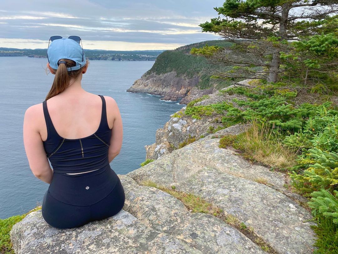 #seaview 
#CaptionThis 😊