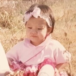 suafied's tweet photo. a thread of moon sua growing up as you scroll

MOON SUMILE DAY
#내인생의_가장_밝은달_문수아
#Shining_MOONlightSUA https://t.co/yQqjldpErf
