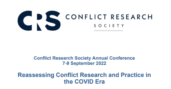 JPapoulidis's tweet photo. Great to present @CRS_INFO with @BusaraCenter's @mschomerus on rethinking intl. engagement in #fragilestates

We discussed how shifts to resilience, #adaptdev, country platforms can foster transformative relationships &amp; challenge assumptions of power,time,scale,focus,local agency https://t.co/fACU6qwXub