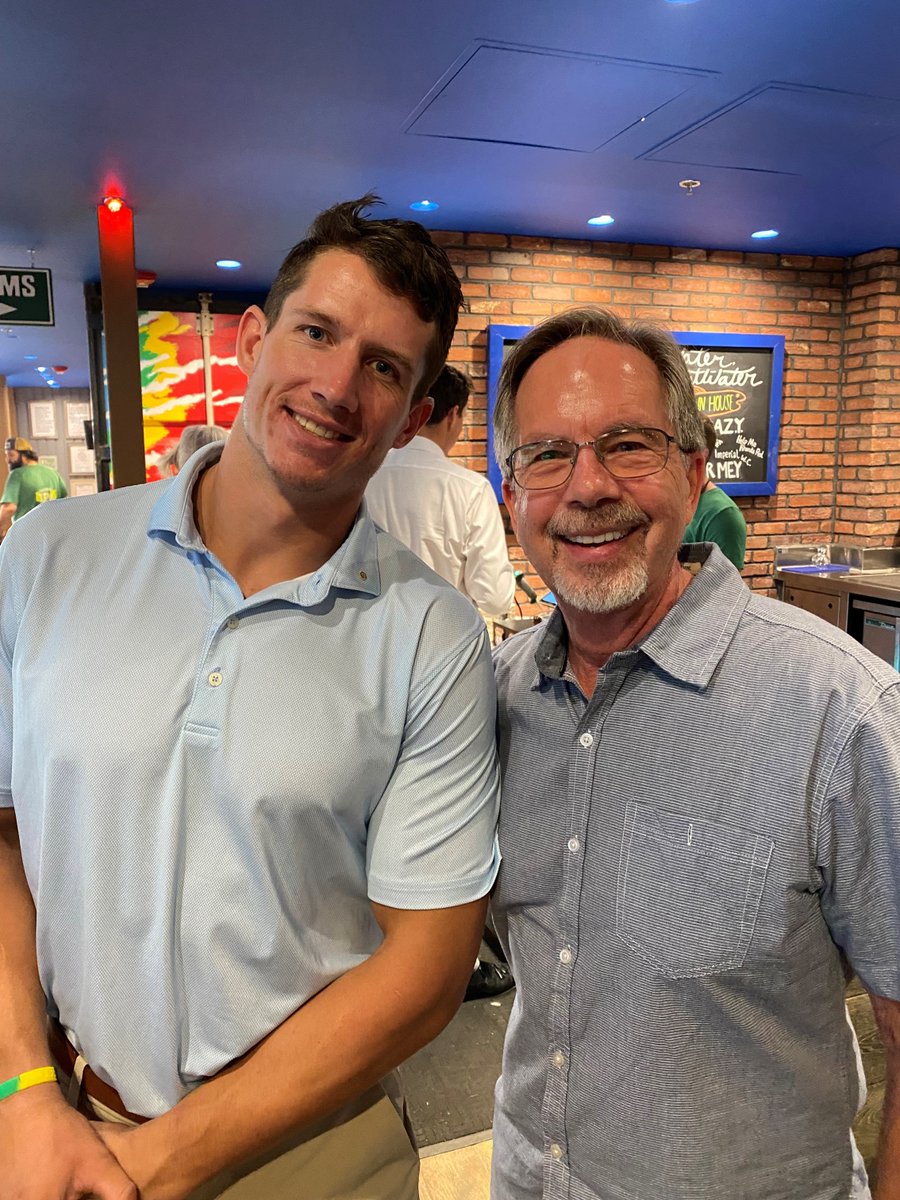 Rotary Fort Collins tweet media