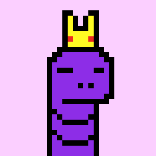 what the worms | sold out tweet media