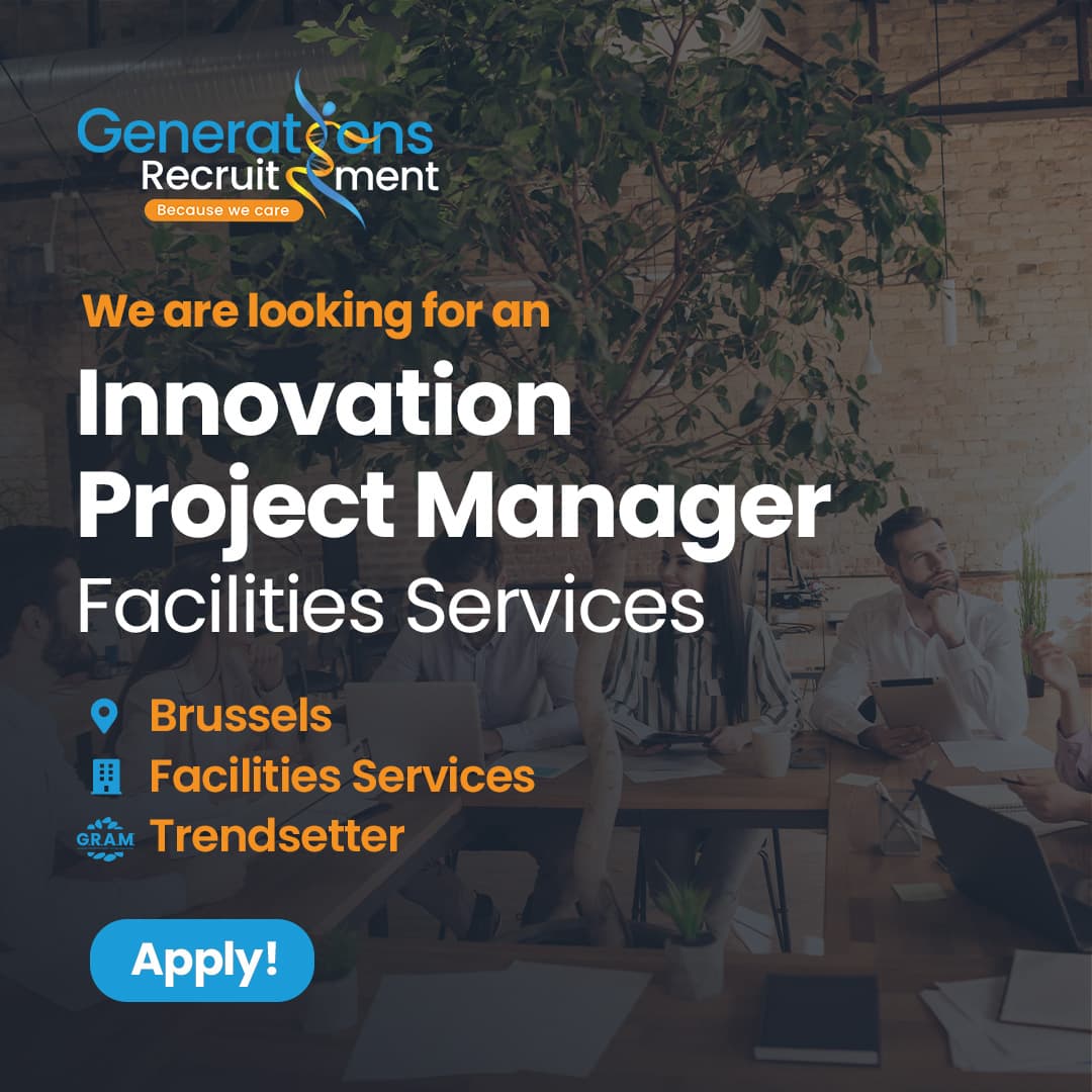 GR_Brussels's tweet photo. If you have a background in digital analytics or would like to learn more about how you could apply your skills as a marketer, please contact via our website 🚀👉 https://t.co/kG0J4OLK6o https://t.co/tWT82Lanpp