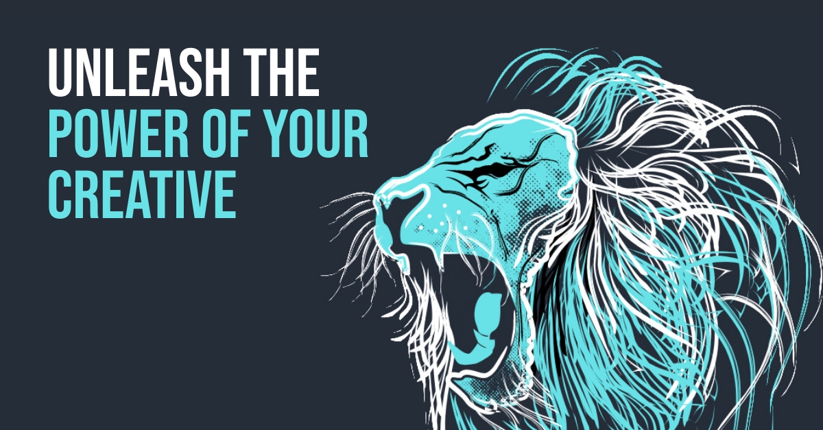 Calling all marketers who demand MORE from their campaigns! Download our brand-new, insights-packed infosheet and learn how to unleash the power of creativity: ow.ly/5ylQ50KmI5b