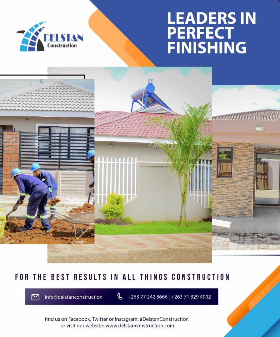 DelstanConstr's tweet photo. When you are in need of the #BestResults, #Guaranteed #CustomerSarisfaction and a keen #Expertmanship that will give a #ReturnOnInvestment. Count on Delstan to Deliver. https://t.co/oCFdnxoizA