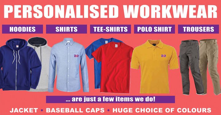 Run Print Run tweet media