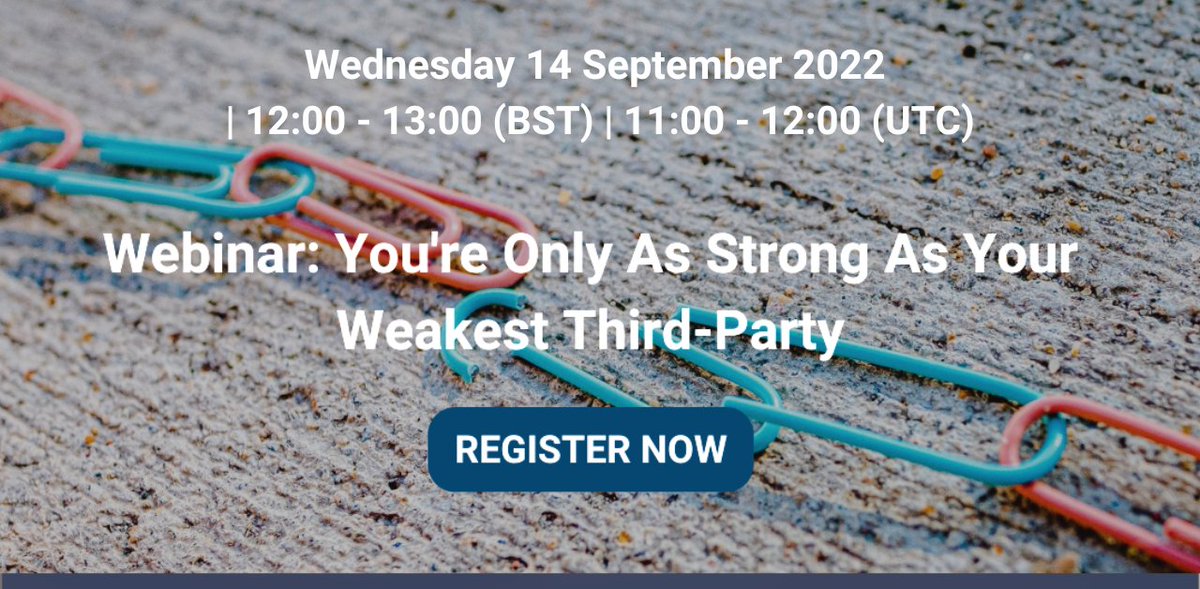 Ethixbase360 tweet media