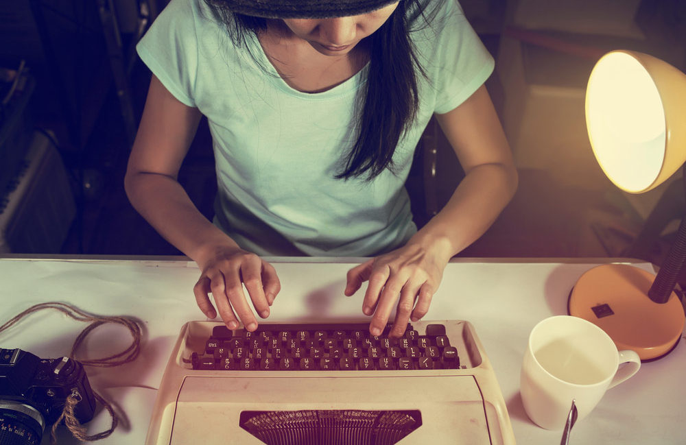 Emphasis Training tweet media