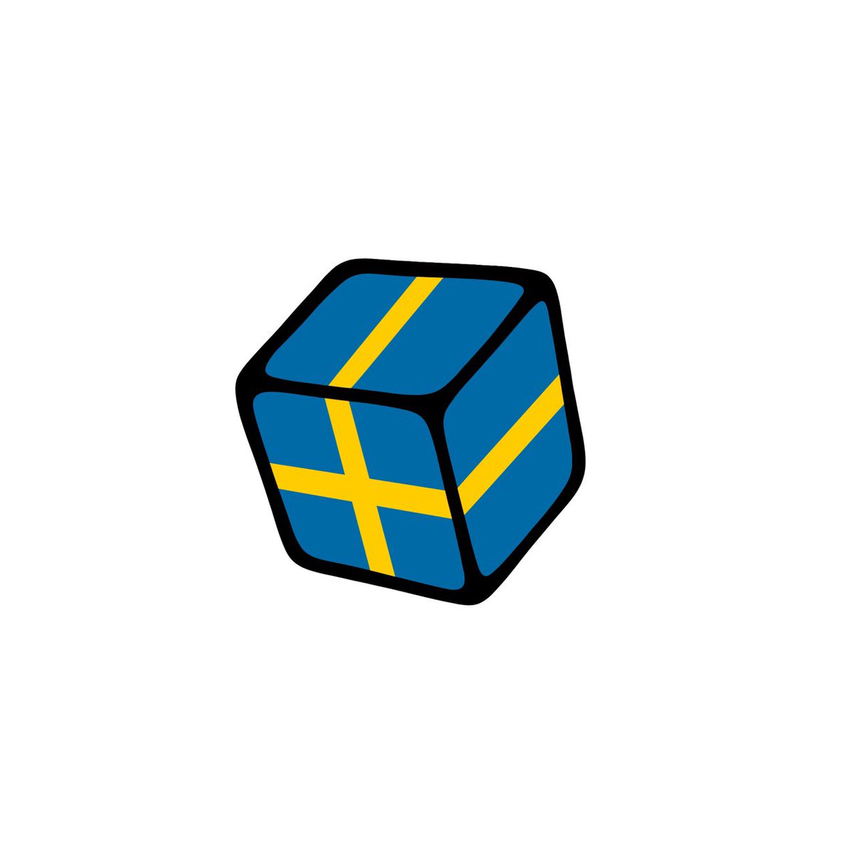 Peace Cube_Basic
Prieview Link opensea.io/collection/pea… 
#NFT #nft @dhanrajzavere @ChimperNFT_ @MetaApeCIub @Metayzart @asec_one <a href="/MeebitsNFTs/">Meebits</a> <a href="/Neeshker/">Neeshkerist .NYAN🔫😼</a> <a href="/Nftcrackers/">@NFTcrackers</a> #NFTCommunity #nftcollector #NFTartist