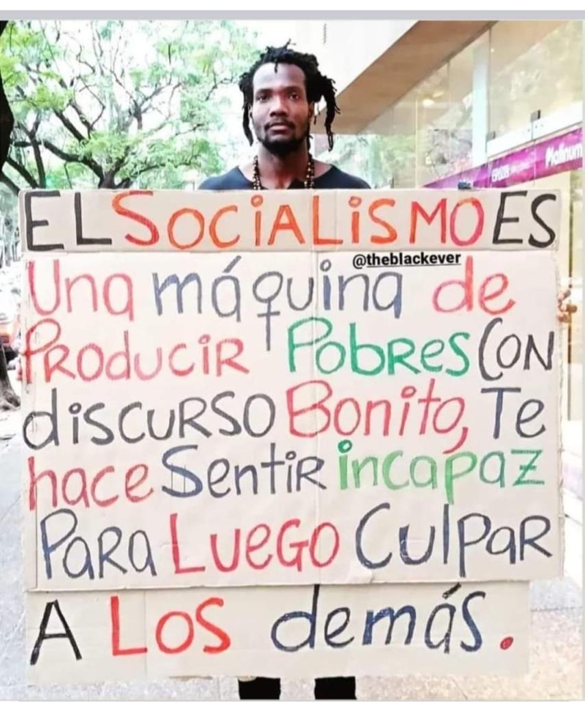 miguelhotero's tweet photo. ¿Qué tal? https://t.co/zyZxkRJRkS
