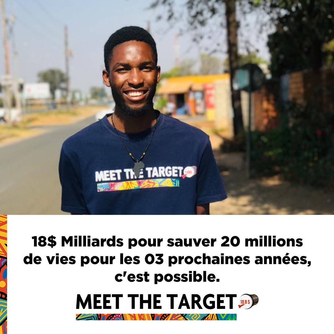 deepmax36's tweet photo. #meetthetarget
#FightForWhatCounts
#thebeatcountinues
@Dontdroptheball
#powerforpower
@WACI_Tweets
@Impactsantefr
@Drchristopherkalila https://t.co/RaCBpW1qxH