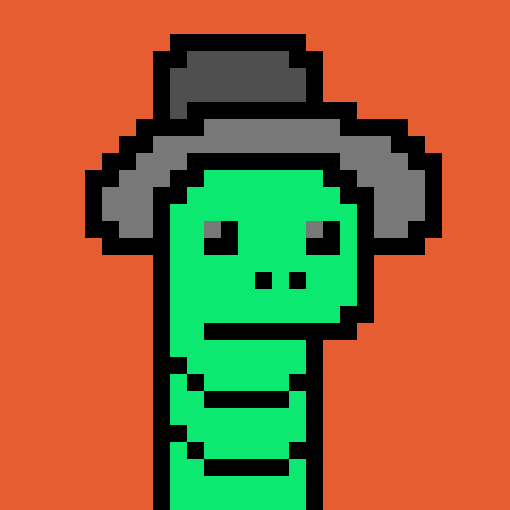 what the worms | sold out tweet media