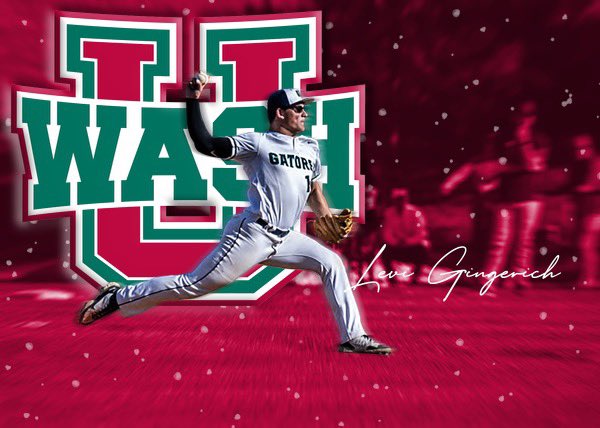 Levi Gingerich tweet media