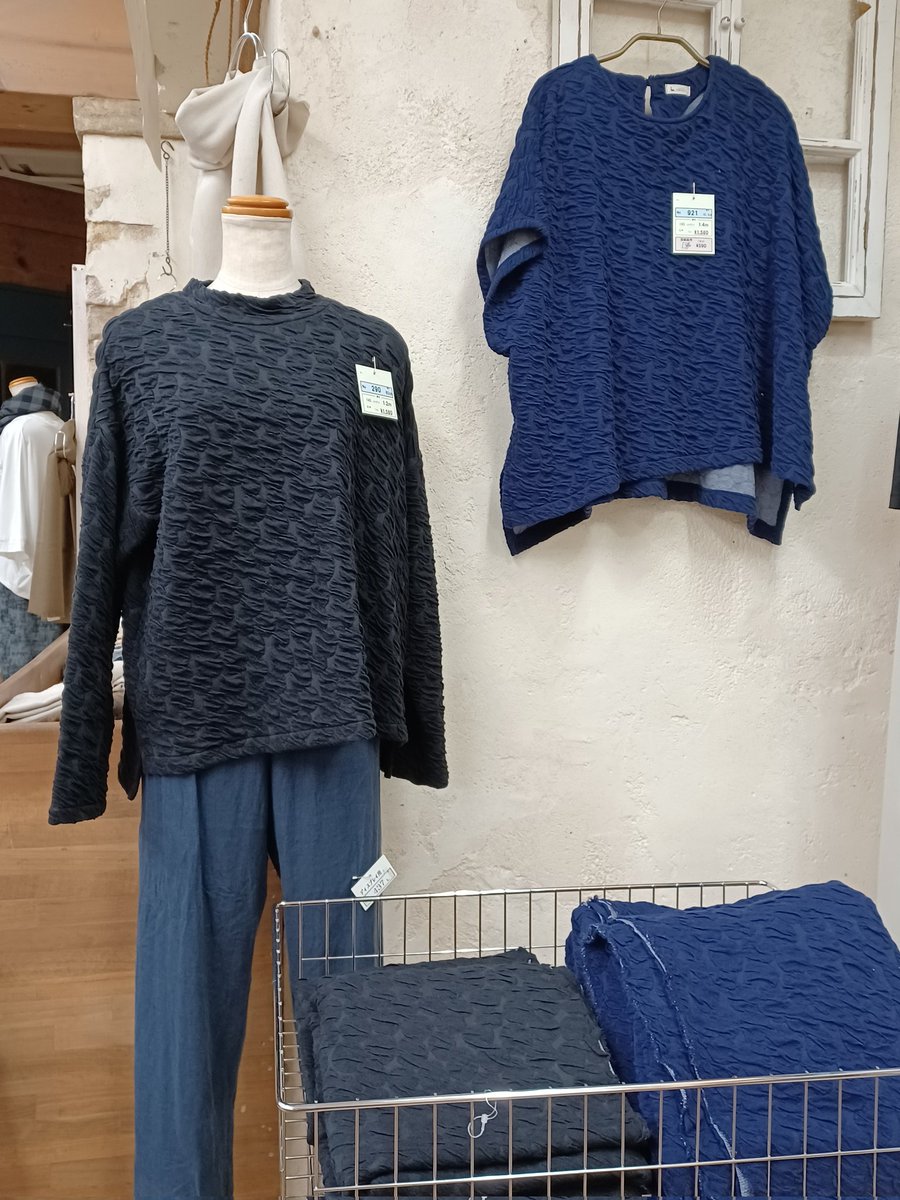 パーリーゲイツ ジャックバニー 総柄ジャガードニット size 2