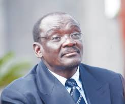 Communities In Action Platform tweet media