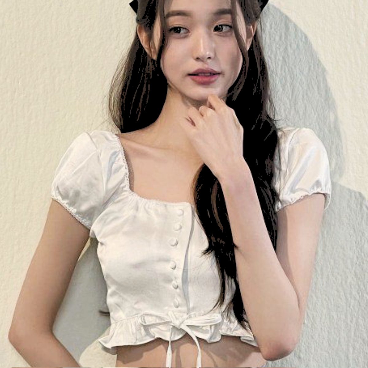 unvrsity's tweet photo. ㅤ

      ࣪.  𓂃 hi  #studytwt  i’m  rina,
      looking  for  friends  here  in
      #studytwtph  ( ˇ◡ˇ  !    ⸝⸝    ୧

       ♥︎   like  and  retweet  to  be
       mutuals   thanks    𓏲   . .   ⩩   

ㅤ ㅤㅤ https://t.co/Ehiy7zR2wE