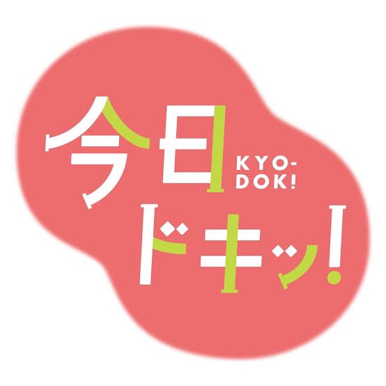 tksaok's tweet photo. 明日9/9 16:50から放送 HBC北海道放送「今日ドキッ！」内のコーナーでブックフォールディング猫が紹介されるらしいです〜🐈

放送地域の方ぜひご覧ください！@DHinklay 

※生放送のため放送内容に変更がある場合がございます

#ブックフォールディング
#orufun https://t.co/lmDuVDR8TR