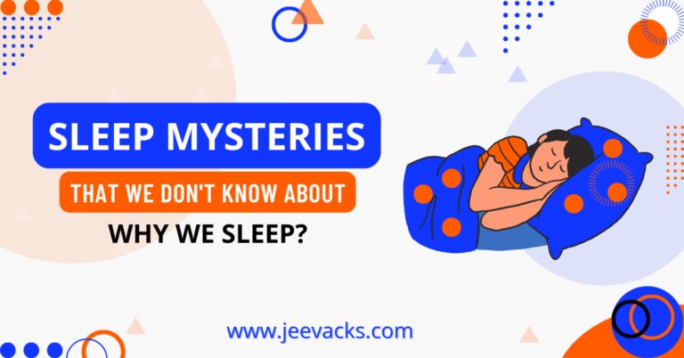 Jeevacks tweet media