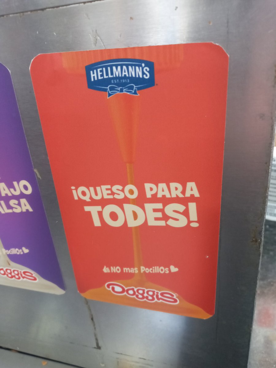 🔥luci😈hell 🔥 tweet media