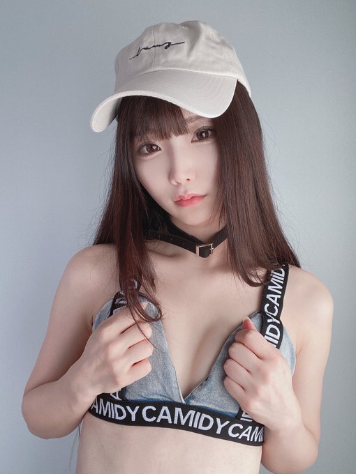 コスプレイヤー倉坂くるるのTwitter画像29