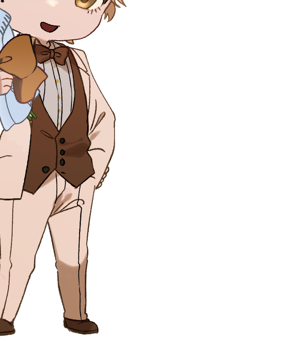 セフレくんのtwitterイラスト検索結果