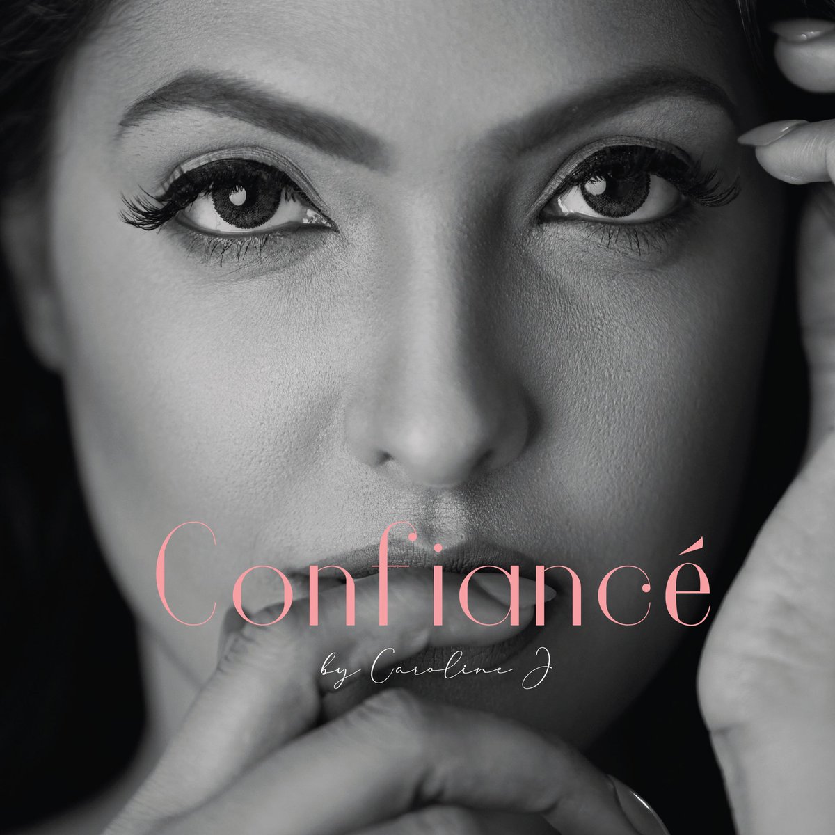 CarolineJurie's tweet photo. A month of making confident and bold statements with lashes and brows. Confiance by Caroline J is about helping to make statements.

#confiancebycarolinej #lashesandbrows #entrepreneurship https://t.co/FPTFrO6nEa