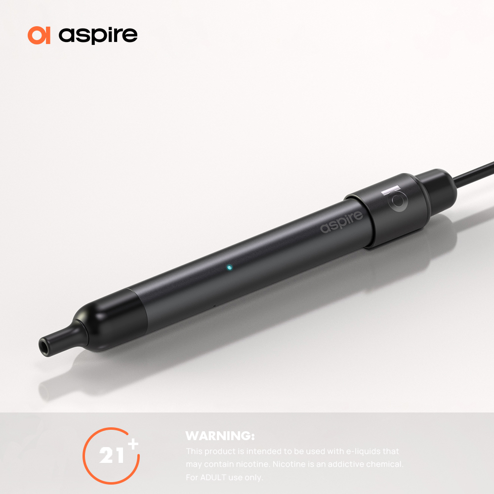aspire_japan's tweet photo. #newrelease Aspire has now released the charging cable and charging stand. With which you can charge your Vilter Pro pen alone.
More info on our website: https://t.co/SEY3bgyVzS
#aspirecigs #vilterpro #Aspirevilterpro https://t.co/3redQEUYfE