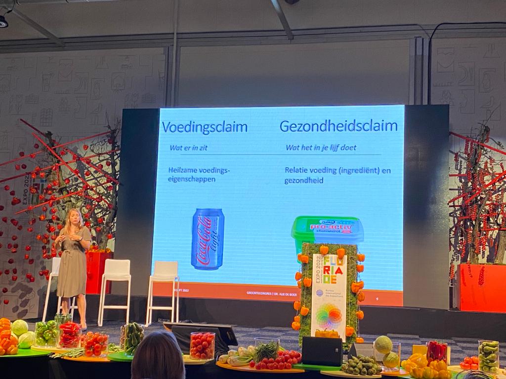 Goede Zorg Proef Je tweet media