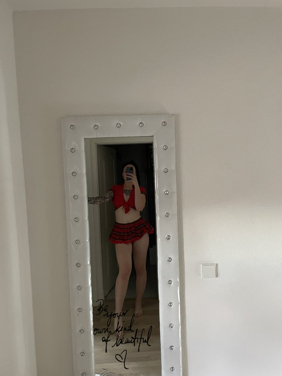 OFlionalili's tweet photo. https://t.co/AyVZMFTQr5 
#onlyfans #onlyfansgirl #onlyfansbabe #onlyfanspromo https://t.co/MIVesS81cv