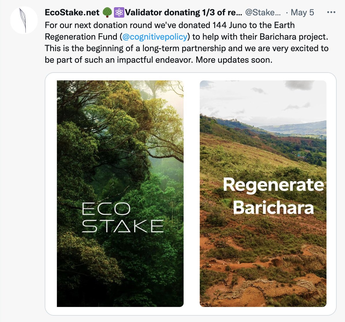 Joe Brewer tweet media