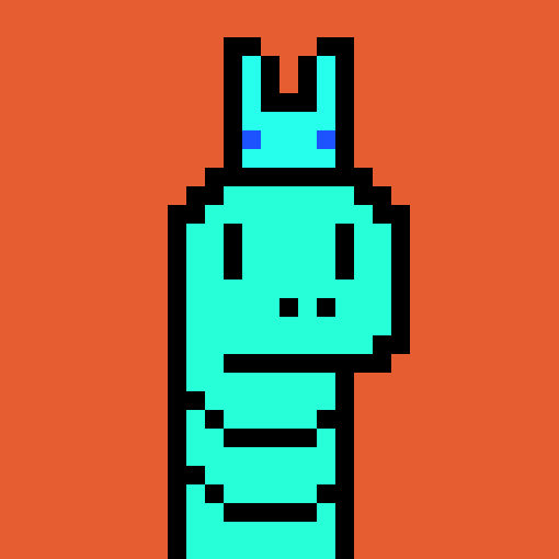 what the worms | sold out tweet media