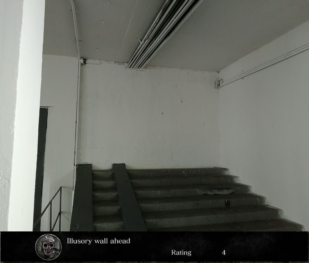 Театр экспрессивного мастерства и переигрывания tweet media