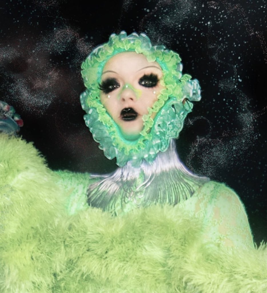 on Twitter "Spotify first day streams Atopos Björk 207,299 plays"