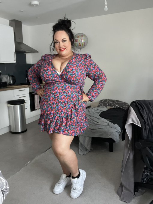 TW Pornstars - Bbw JJ Jewel ‼️🔞Onlyfans 36JJ Milf🔞‼️. Popular pictures