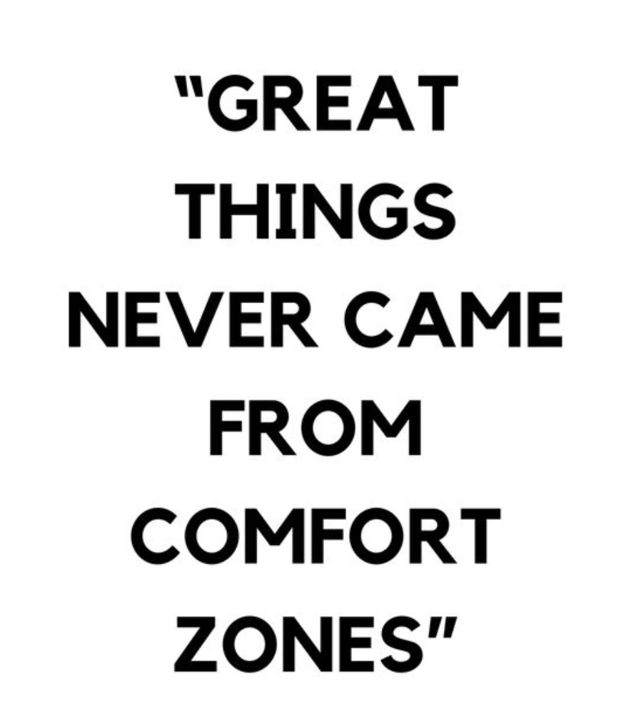 MSWorld_Inc's tweet photo. You CAN do it! โค๏ธโค๏ธ๐๐ #msworld #MS #MSFamily #MSconnections #MultipleSclerosis #MSFriends #chronicillness #WeGetIt #Community #DisabilityTwitter #ShiftMS #WeHaveMS #MSAdventures #MSWarrior #Spoonies #MSAwareness #VoiceForMS #MSHealth #LivingWithMS #MSPals https://t.co/IXou5KtiK7