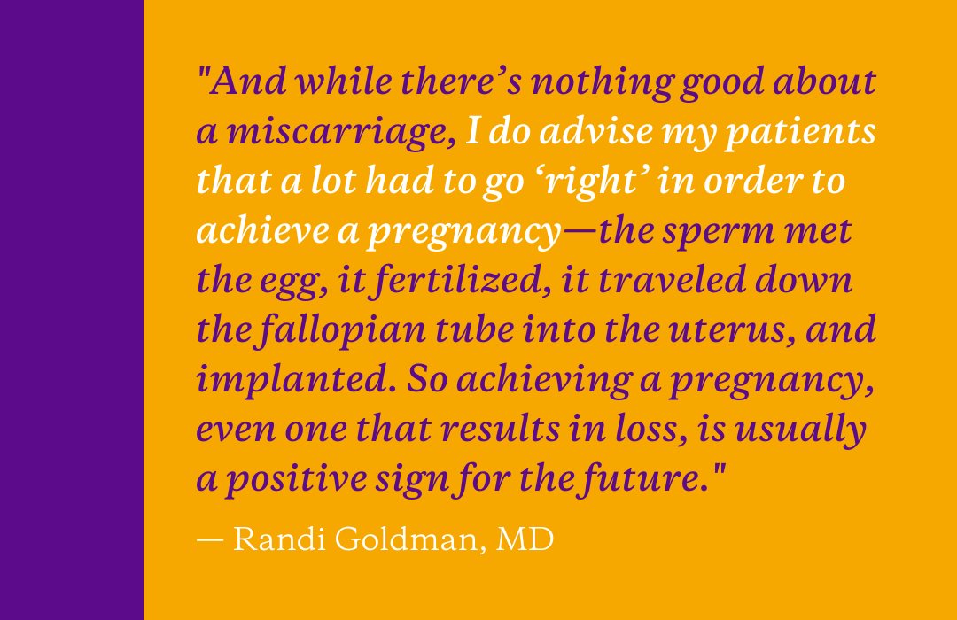 Katz Institute for Women's Health tweet media