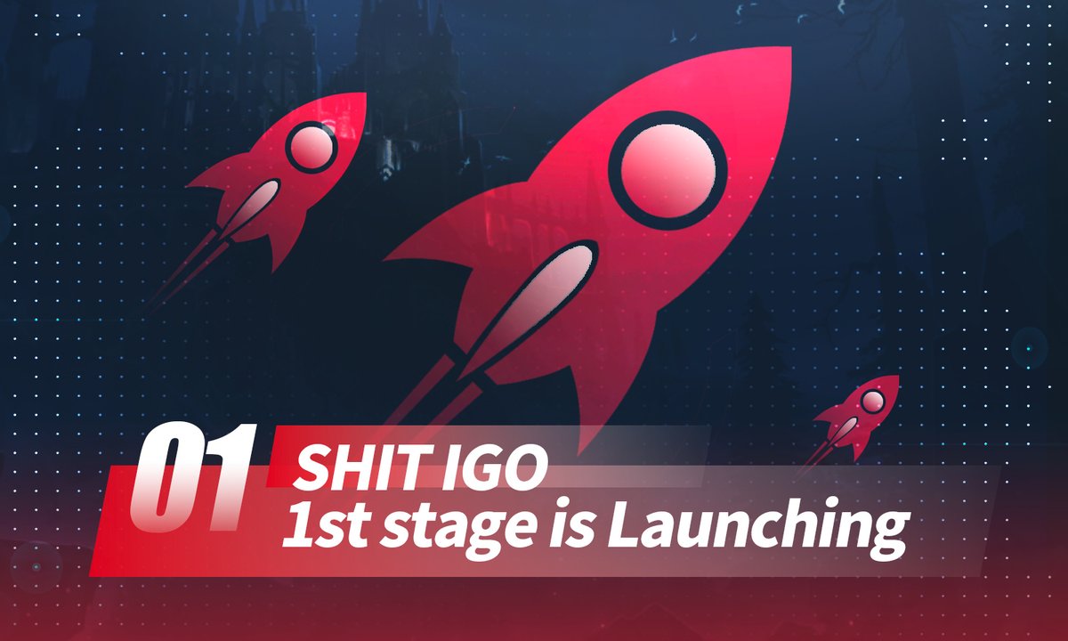 Four_FORM_'s tweet photo. 🚀SHIT #IGO LIVE! 
🔑 $POOP contract: 0xB0c2700eEF5302Fc81F183fA35139037287AaC0A
💰Price: 0.000,000,1 $BNX
👉IGO website: https://t.co/h5lnFi6pSd 
1) Ends in 6hrs’ time 
2) Need $BNX &amp; a little bit $BNB as gas f ee in ur wallet to participate 
👉Game wiki: https://t.co/q6ySWrCnEE https://t.co/CiWAqZk9Eb