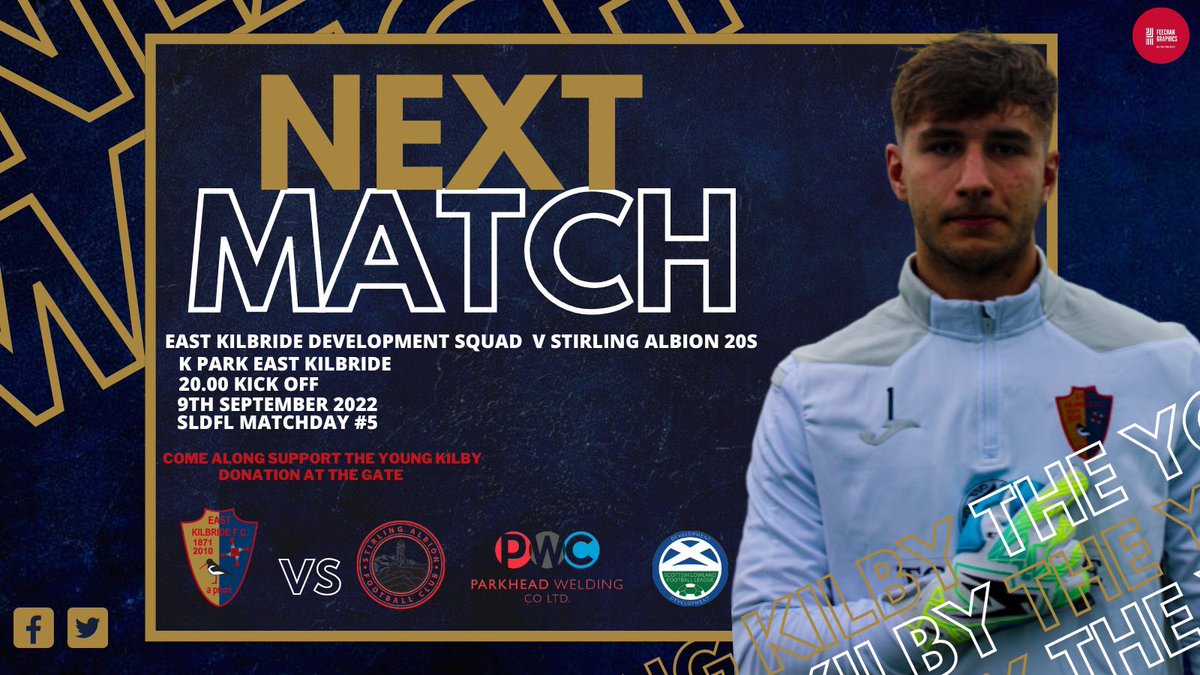 St Cadoc’s YC Development (U20s) tweet media