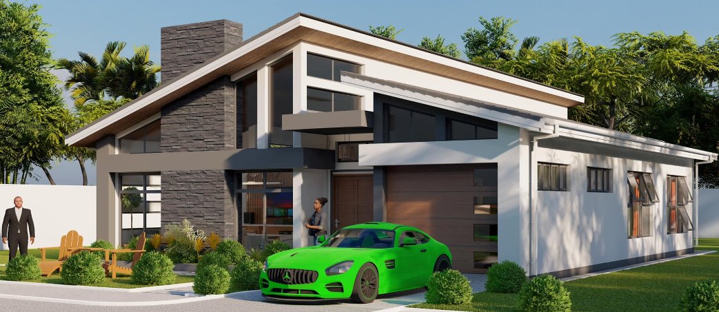 We specialize in:
✅Architectural Designs(House plan, 3D &amp; Video )
✅Geo-Technical surveys( Soil investigations)
✅Structural Engineering Drawings 
✅Civil Engineering Drawings
✅Quantity Surveys (Bill of Quantity BOQ)
✅Building Construction Services
✅Project Management