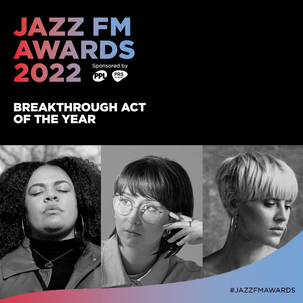 Jasmine Myra tweet media